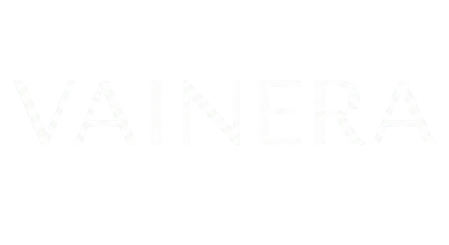 Tienda Vainera