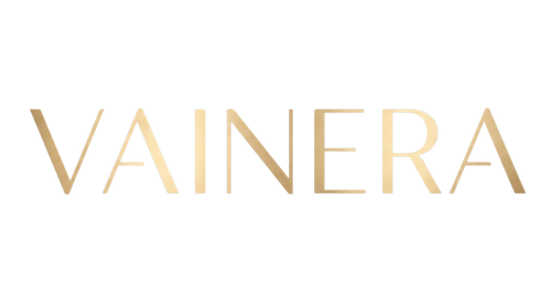Tienda Vainera